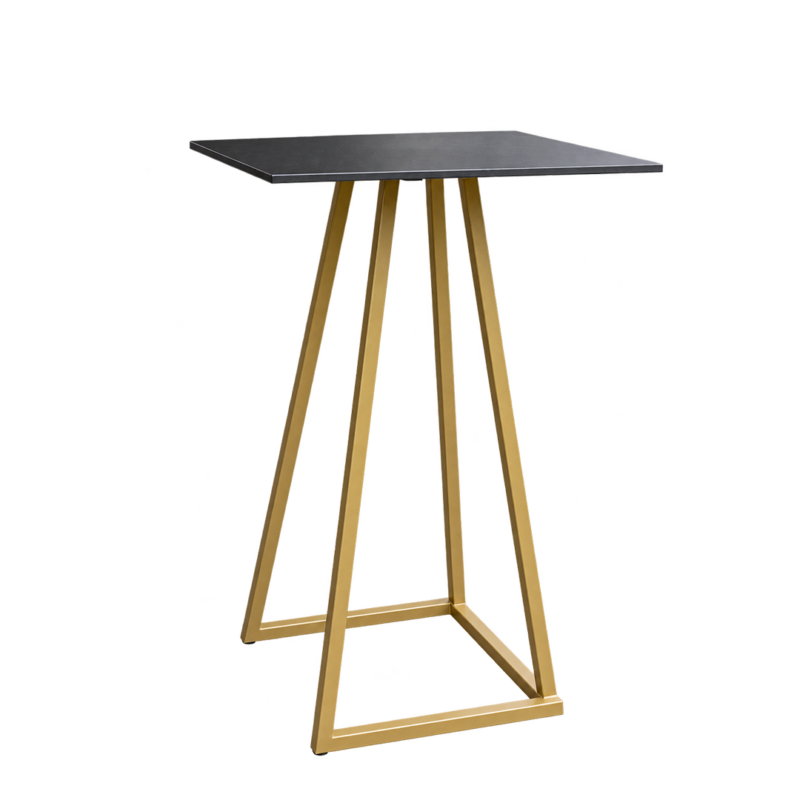 Statafel