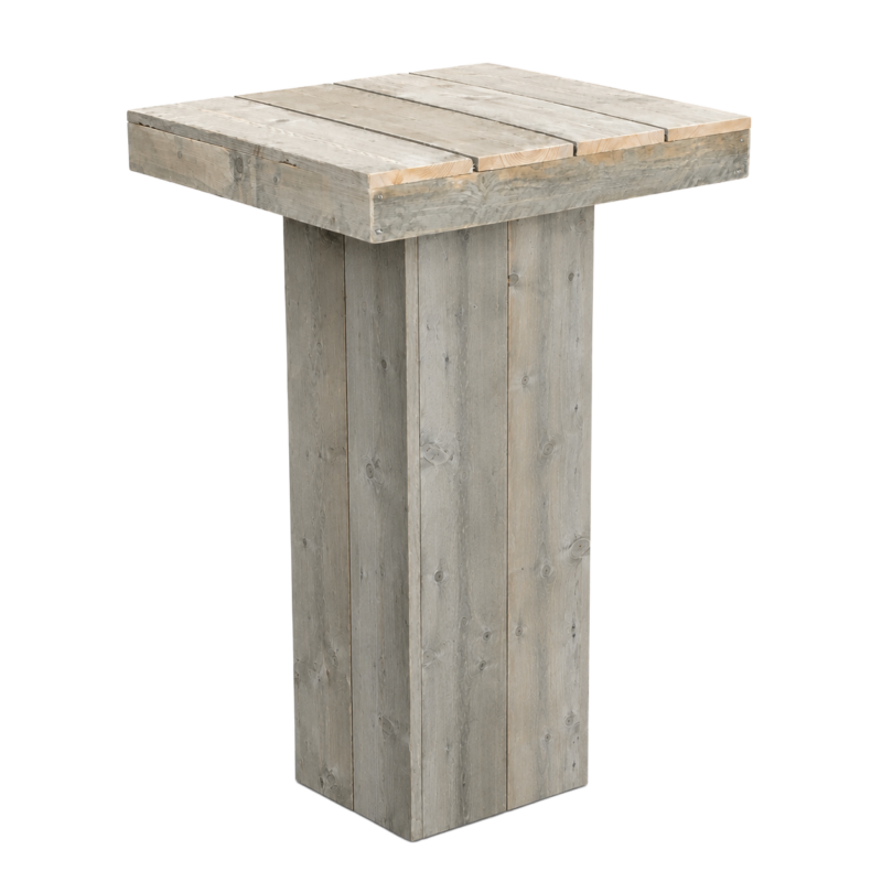 Statafel