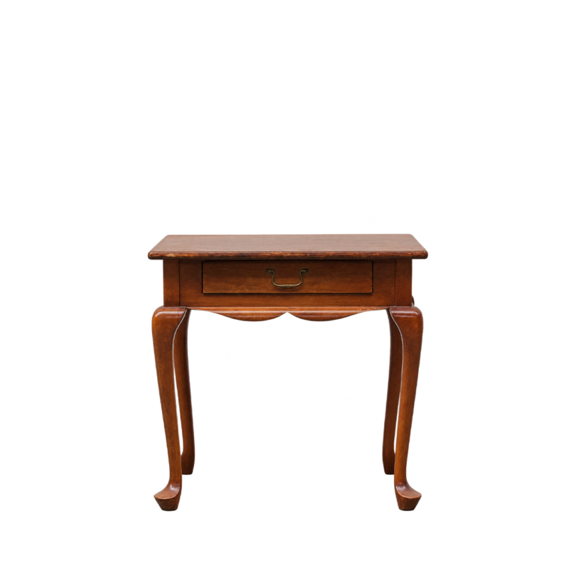 Bijzettafel
