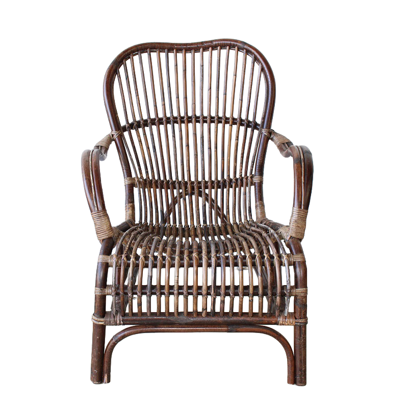 Fauteuil