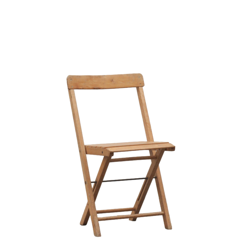 Stoel