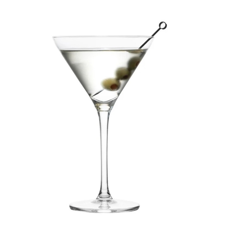 Martini glas