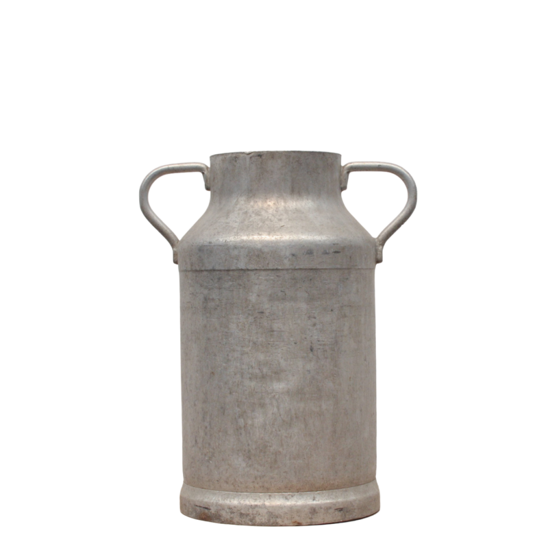 Melkbus