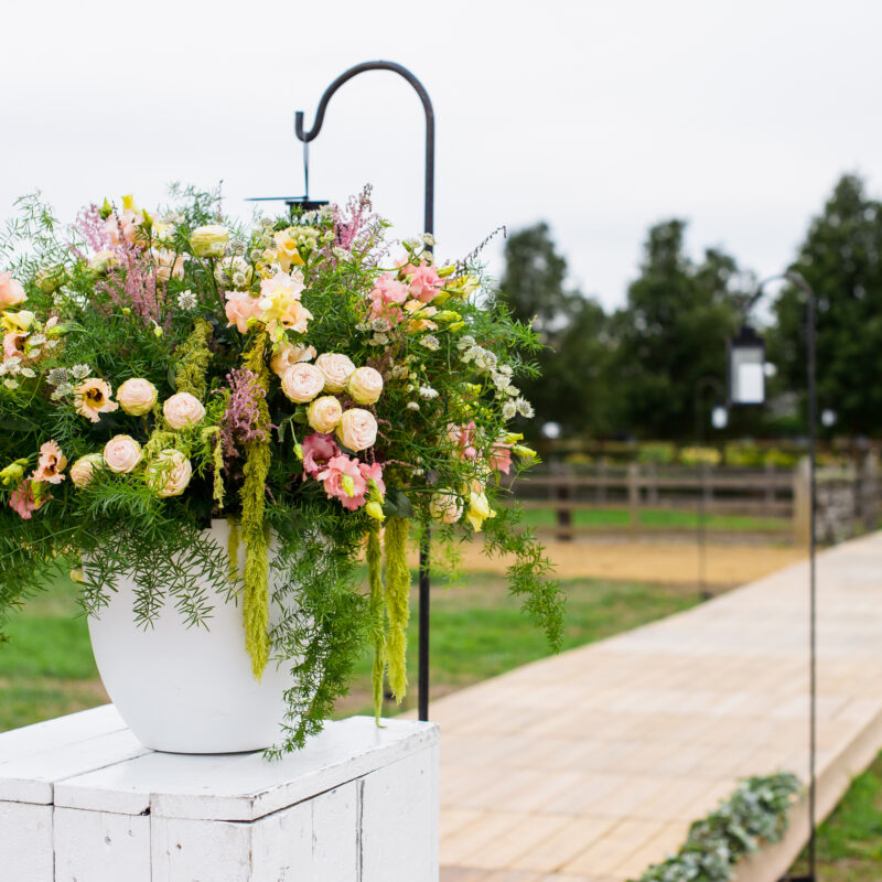 Herdersstaffen Groot