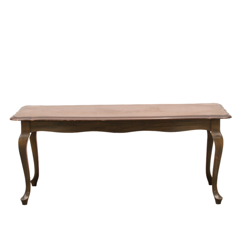 Salontafel
