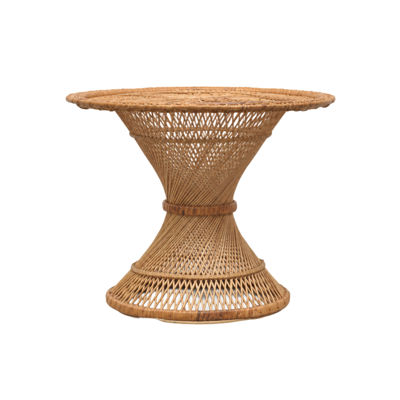 Salontafel