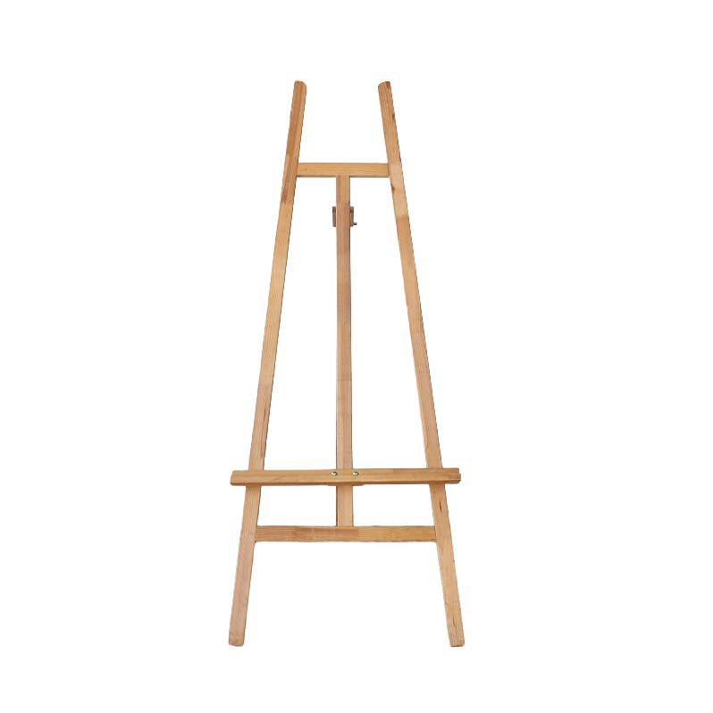 Schildersezel