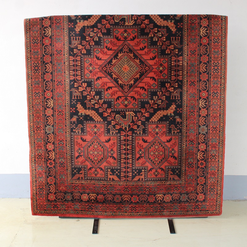 Tapijt 086 - super XXL