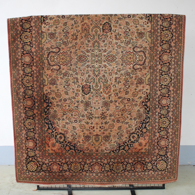 Tapijt 097 - super XXL