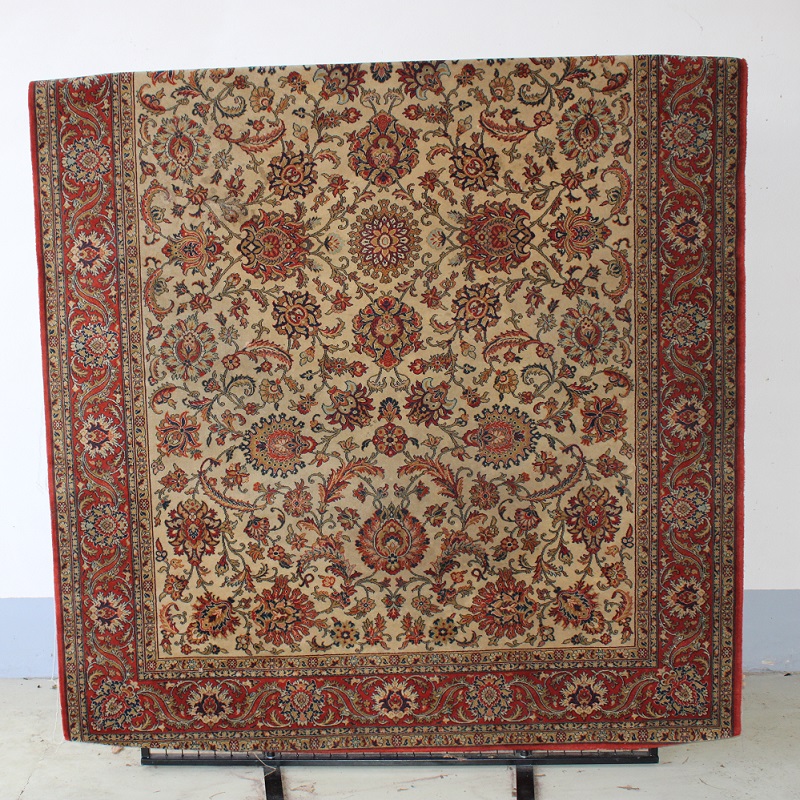 Tapijt 100 - super XXL