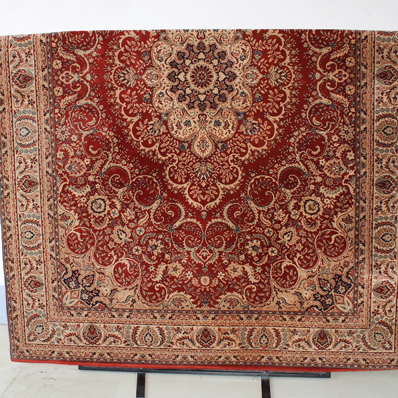 Tapijt 104 - super XXL