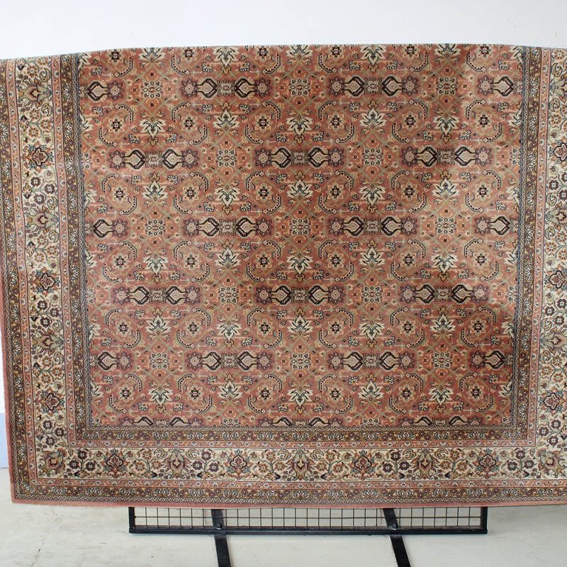 Tapijt 105 - super XXL