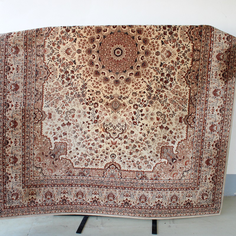 Tapijt 107 - super XXL