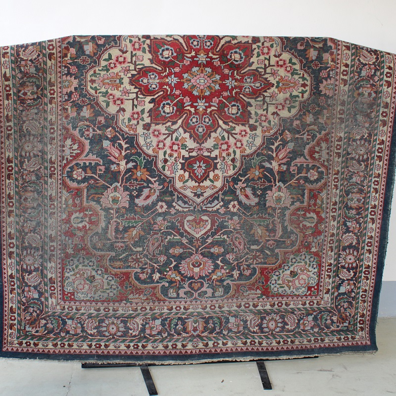 Tapijt 110 - super XXL