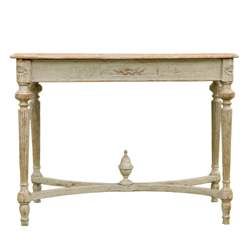 Tafel