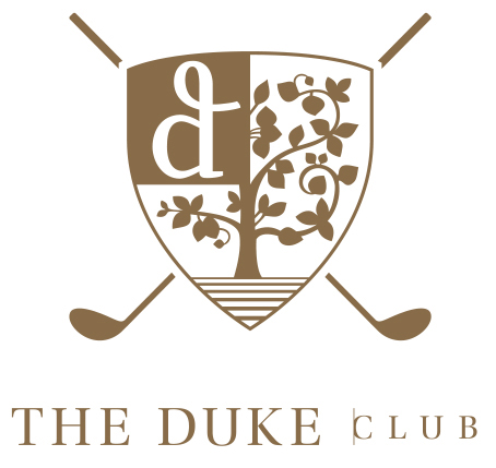 The Duke Club